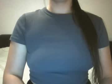 Vanesajewel - Chaturbate model