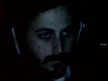 mariet_xxxxx Chaturbate model
