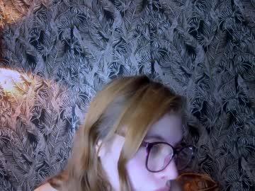 Liia_little - Chaturbate model