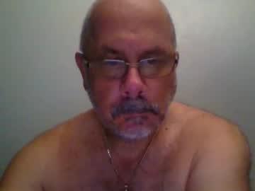 Usonion - Chaturbate model