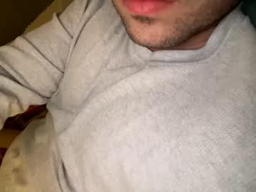 Dickfranklin112345 - Chaturbate model