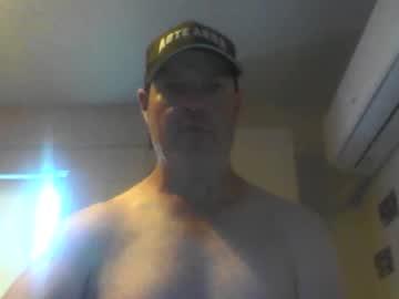 Kiwiguy19773 - Chaturbate model