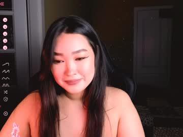 Erica_wayne - Chaturbate model