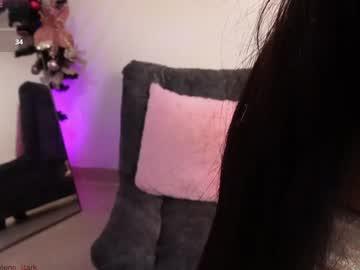 Selene_starkk - Chaturbate model