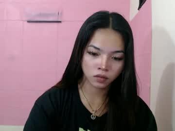 Youronlygirl69x - Chaturbate model