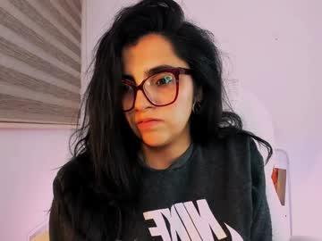 ameliee_moon1 Chaturbate model