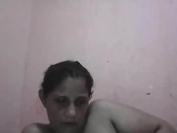 Carolina_goez - Chaturbate model