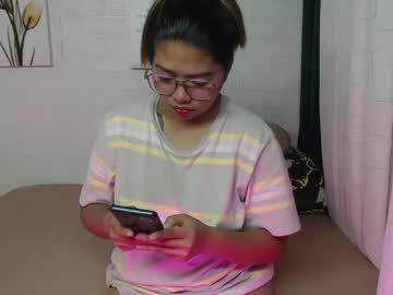 Yummy_chesca - Chaturbate model