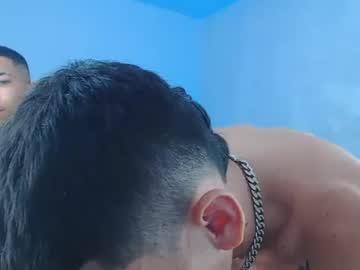 Jess_xxxz - Chaturbate model