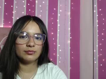 aitana_prg2 Chaturbate model