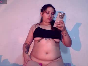 naomi_moon3 Chaturbate model