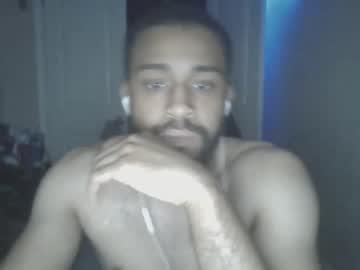 nee36101 Chaturbate model