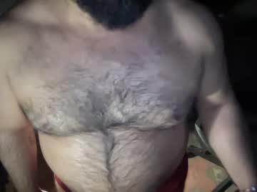 Cloudmusclearab - Chaturbate model