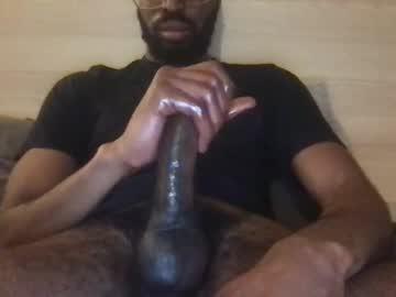 Bigsur1 - Chaturbate model