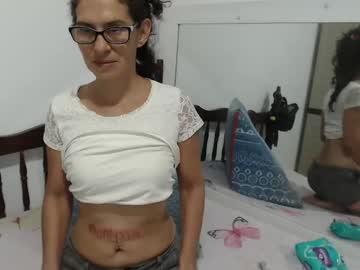 Kattydirty144 - Chaturbate model