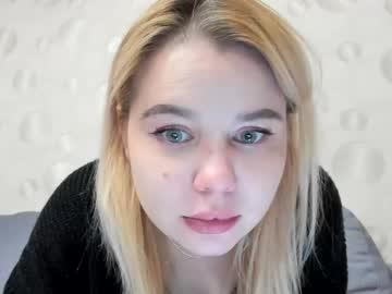 Mindyfly_ - Chaturbate model