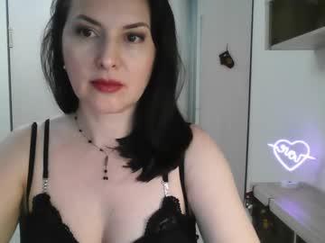 Lavender_victoria - Chaturbate model