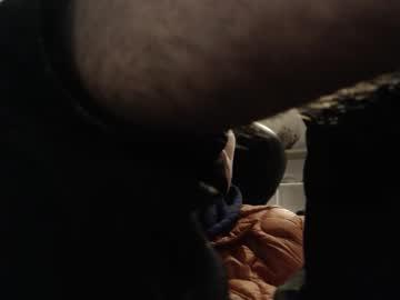 siansextoy1a Chaturbate model