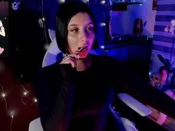 Kim_stone_01 - Chaturbate model