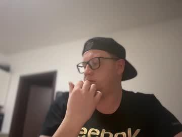 Bary_czech - Chaturbate model