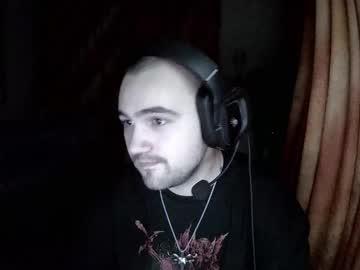 varkhar Chaturbate model