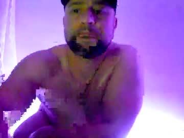 Luk_me - Chaturbate model