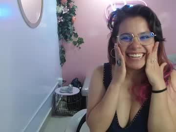 Goldensnitch_ch - Chaturbate model