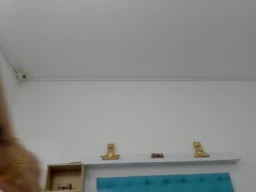 Mature_sexylove - Chaturbate model