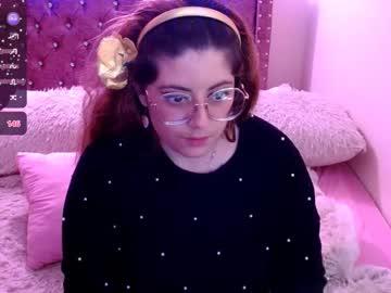 Azamy_12 - Chaturbate model