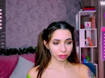 Piinkiepie - Chaturbate model