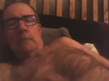 Bignchunky7inch - Chaturbate model