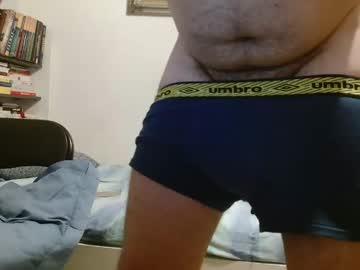 Karimfrance92 - Chaturbate model