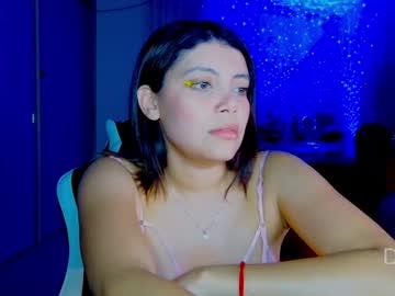 piixiie_d_oll Chaturbate model