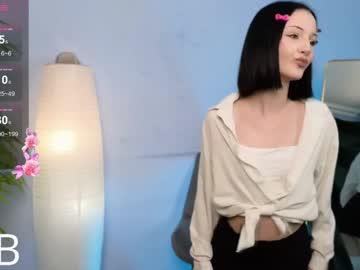 mallory__miller Chaturbate model