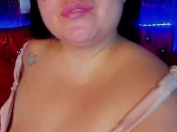 sobigcurvy44 Chaturbate model