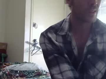 Steveaussie - Chaturbate model