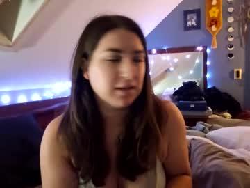 sara_elizabeth Chaturbate model