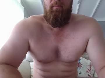 Nutmilk2share - Chaturbate model