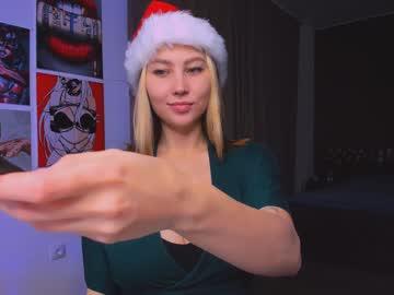 Nicole_matt - Chaturbate model