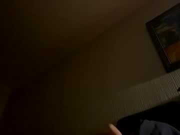 andrandr01 Chaturbate model