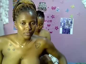 Queenbella224 - Protect Chaturbate content Queenbella224 - Chaturbate model