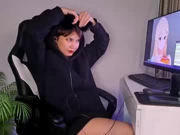 Jewelry_hills - Chaturbate model