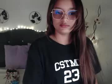 Mia_sweetdc - Chaturbate model