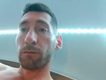 Sergiohot94 - Chaturbate model