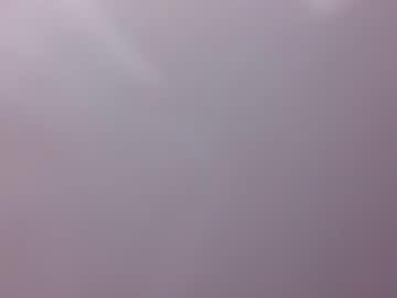 hardontstop Chaturbate model