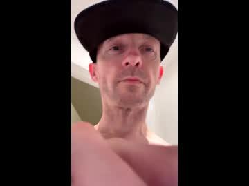 Swinger42bi - Chaturbate model