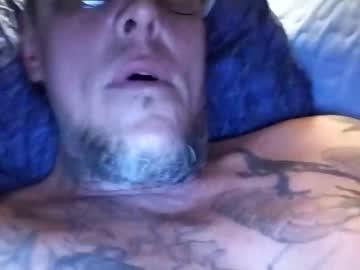 beautyandthebeast73 Chaturbate model