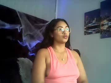 jabadom Chaturbate model