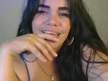 Blue_angel33 - Chaturbate model