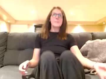 Camforfunmoment - Chaturbate model